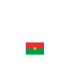 Fada N'gourma Burkina Faso