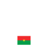 Houndé Burkina Faso