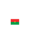 Koudougou Burkina Faso