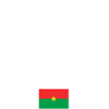 Kaya Burkina Faso