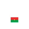 Bobo-Dioulasso, Burkina Faso