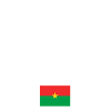 Djibo Burkina Faso