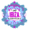 Ibiza Sun and Sea Design