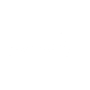 Heartbeat Grömitz