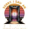 Elevator toddler & kids