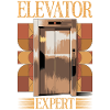 Elevator toddler & kids
