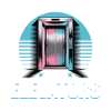 Elevator toddler & kids