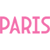 Paris France