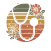 Retro Doctor Stethoscope