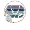 Stethoscope Doctor Medicine