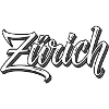 Zürich