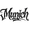 München