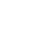 Calgary Canada