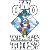 OwO What's This?