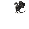 Dragon Dragon