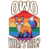 OwO What's This?