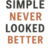 Empowering Minimalist Quote Design