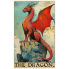 Dragon Dragon