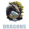 Dragon Dragon