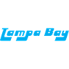 Tampa Bay USA