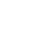 Tampa Bay USA