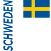 Uppsala
