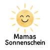 Soleil heureux avec visage