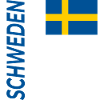 Lund