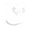 Haunted Skull on Skeletal Oath
