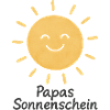 Soleil heureux