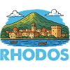 Rhodes Island
