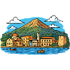 Île de Crète