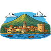 rhodos-insel