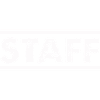 Staff