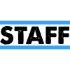 Staff