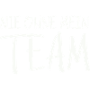 Mon équipe