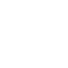 team_01