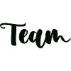 Team