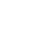Cute Hand Drawn Heart