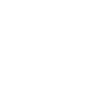 Simple heart drawing for love