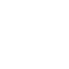Hand-drawn heart with sketch style