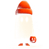 Beanie_Ghost
