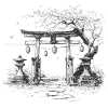 Asia_Garden