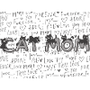 CAT_MOM