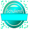 EINSCHULUNG SCHULKIND NAME SCHILD