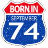 Born_in_September_74