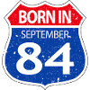 Born_in_September_84