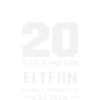 Funny 20th Birthday Gift