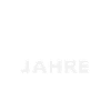 Funny 20th Birthday Gift