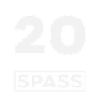 Funny 20th Birthday Gift